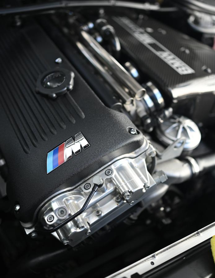 Click image for larger version

Name:	E46aftersmog2026 (6).jpg
Views:	77
Size:	68.0 KB
ID:	353220