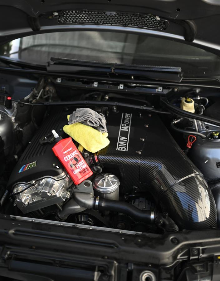 Click image for larger version

Name:	E46aftersmog2026 (4).jpg
Views:	74
Size:	80.6 KB
ID:	353221