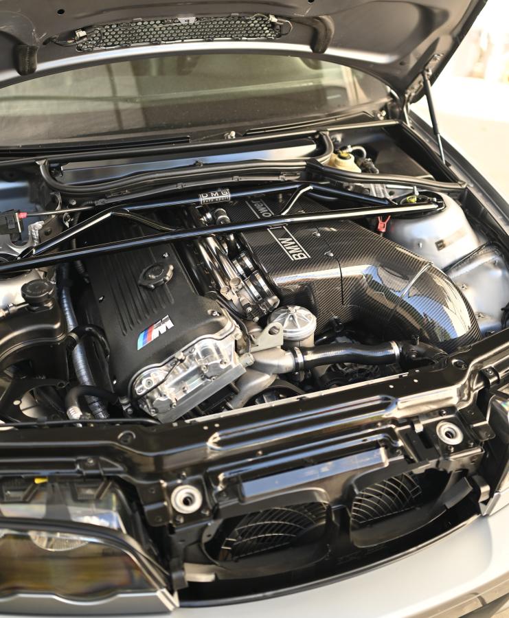 Click image for larger version

Name:	E46aftersmog2026 (17).jpg
Views:	74
Size:	118.4 KB
ID:	353223
