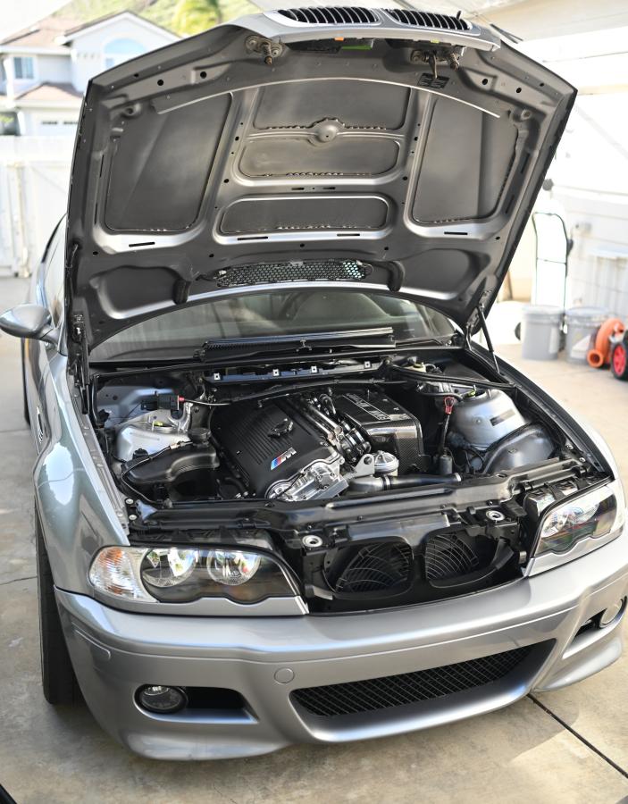 Click image for larger version

Name:	E46aftersmog2026 (3).jpg
Views:	75
Size:	105.3 KB
ID:	353224