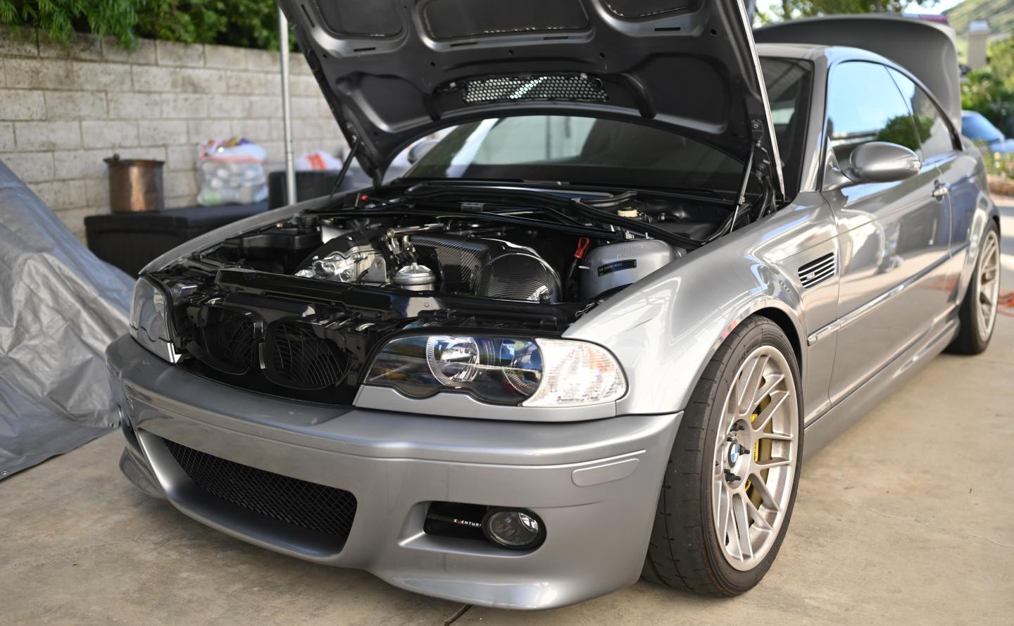 Click image for larger version

Name:	E46aftersmog2026 (25).jpg
Views:	74
Size:	159.0 KB
ID:	353226