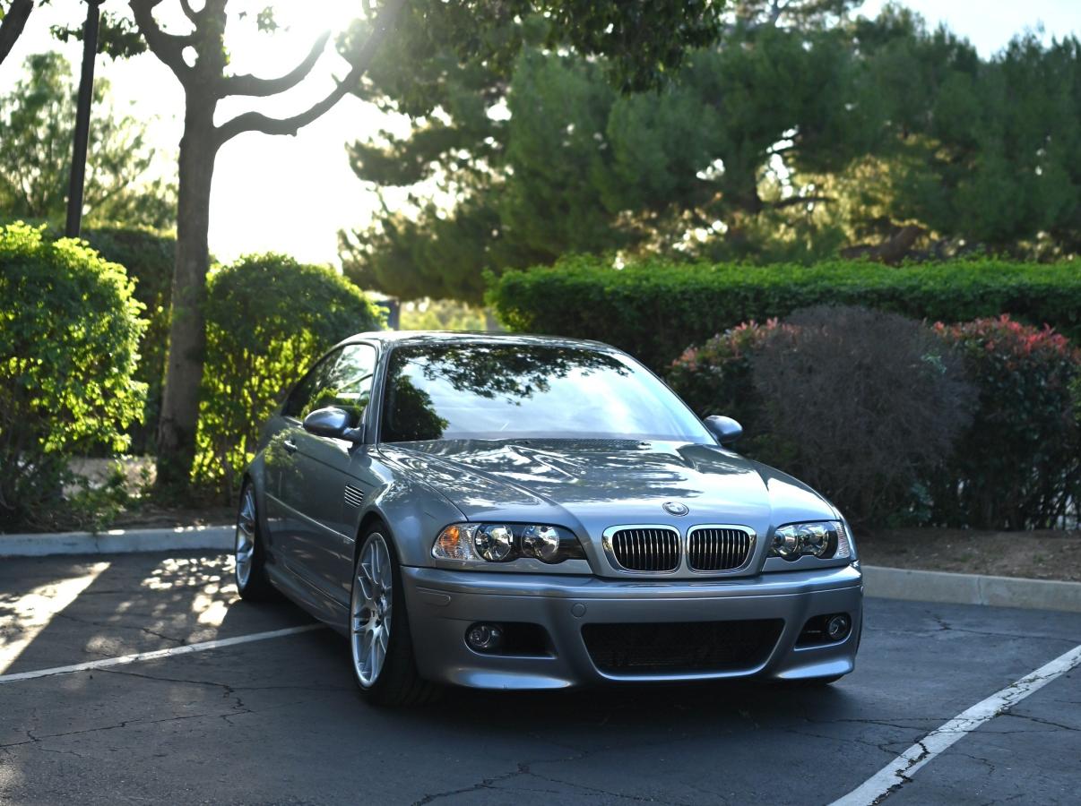 Click image for larger version  Name:	E46CSLsareback (8).jpg Views:	0 Size:	155.3 KB ID:	353238