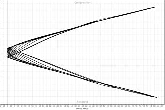 Click image for larger version

Name:	attachment.php?attachmentid=3851047&amp;stc=1&amp;d=1762458082.jpg
Views:	28
Size:	101.6 KB
ID:	353324