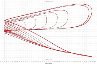 Click image for larger version

Name:	attachment.php?attachmentid=3851049&amp;stc=1&amp;d=1762458100.jpg
Views:	28
Size:	130.3 KB
ID:	353327