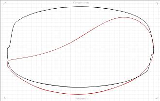 Click image for larger version

Name:	attachment.php?attachmentid=3851051&amp;stc=1&amp;d=1762458545.jpg
Views:	27
Size:	121.4 KB
ID:	353328