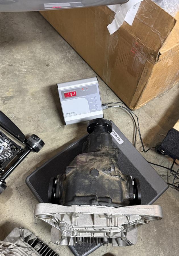 Click image for larger version  Name:	IMG_9929.jpg Views:	0 Size:	95.5 KB ID:	353409