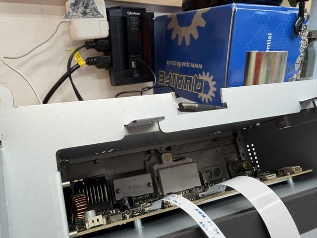 Click image for larger version  Name:	74FBDF27-C645-433A-B7C4-D68DF8B8FFD2_1_102_o.jpg Views:	0 Size:	56.9 KB ID:	353420