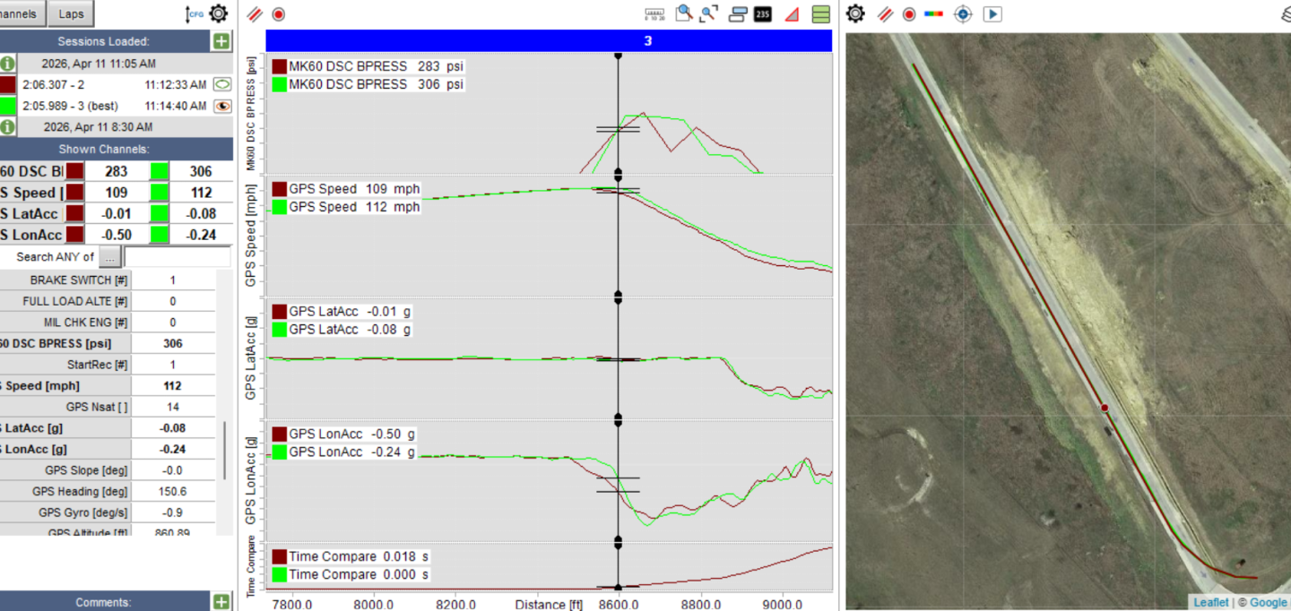 Click image for larger version

Name:	Screenshot 2026-04-26 174034.png
Views:	15
Size:	776.9 KB
ID:	353424