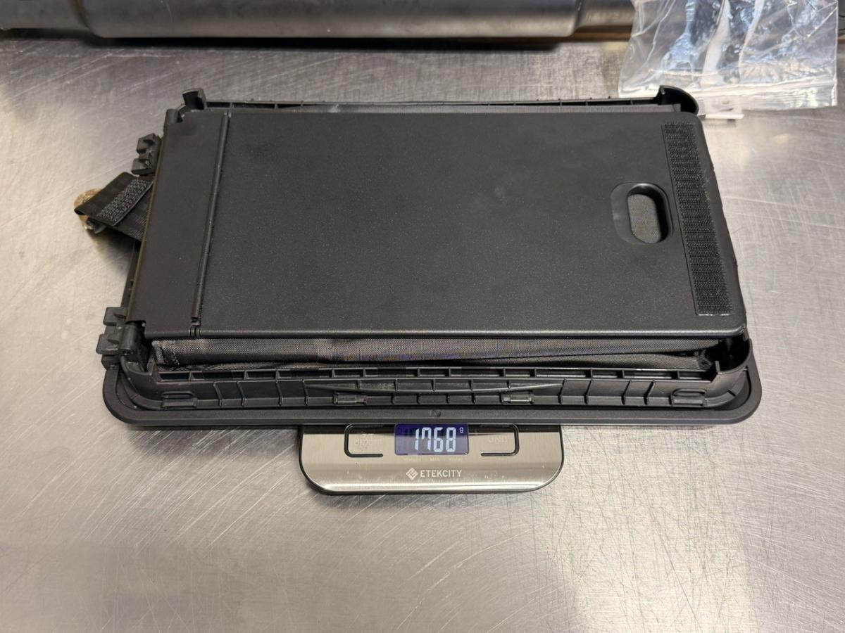 Click image for larger version

Name:	IMG_8537.jpg
Views:	9
Size:	132.1 KB
ID:	353430