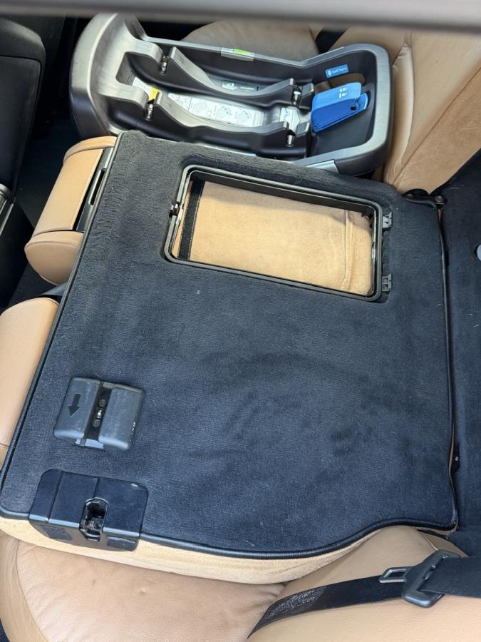 Click image for larger version

Name:	IMG_8542.jpg
Views:	9
Size:	93.4 KB
ID:	353431