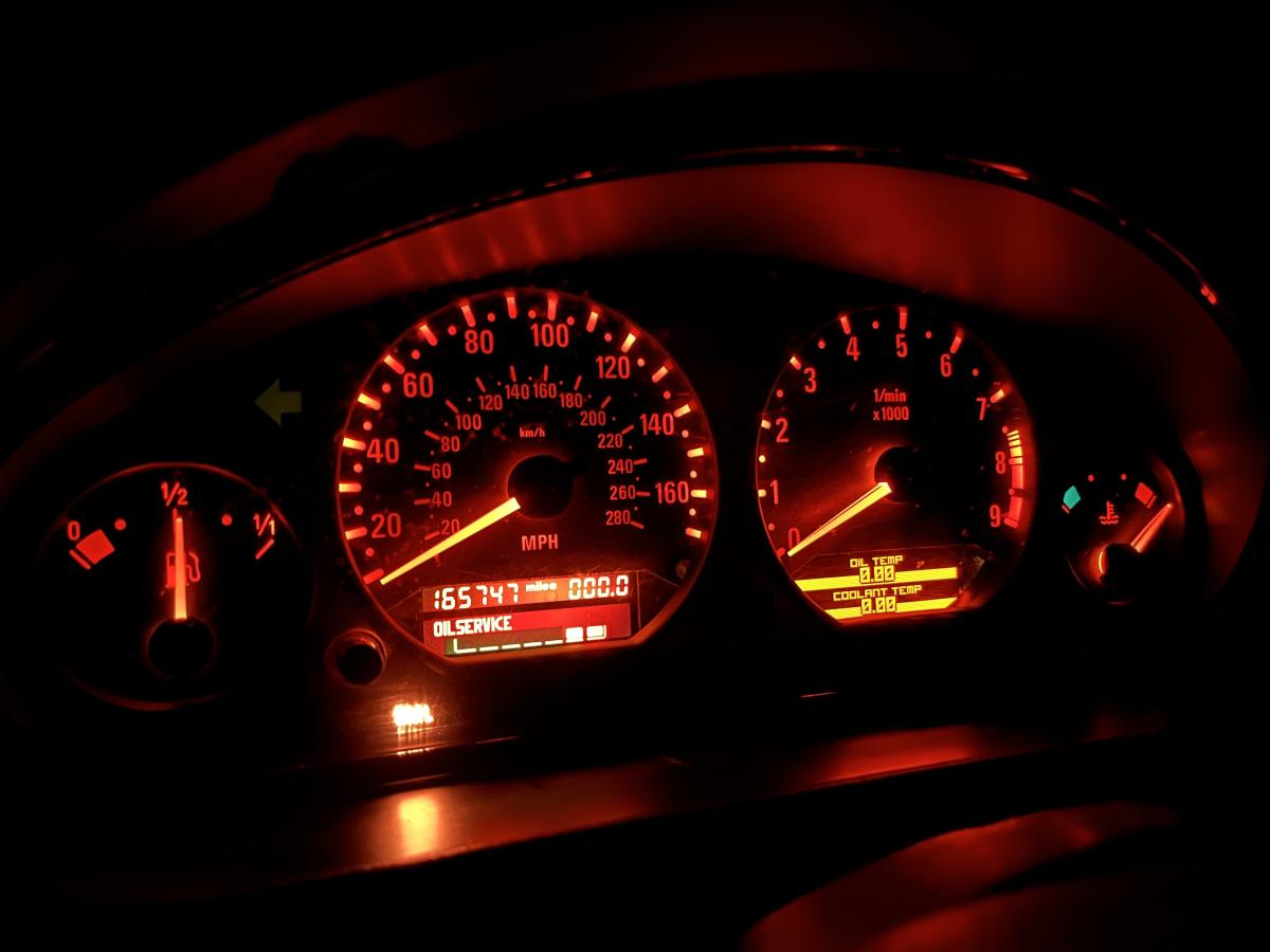 Click image for larger version

Name:	IMG_6292.jpg
Views:	10
Size:	65.2 KB
ID:	353546