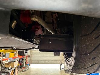 Click image for larger version

Name:	IMG_5950.jpg
Views:	10
Size:	65.8 KB
ID:	353629