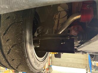 Click image for larger version

Name:	IMG_5949.jpg
Views:	10
Size:	74.5 KB
ID:	353630