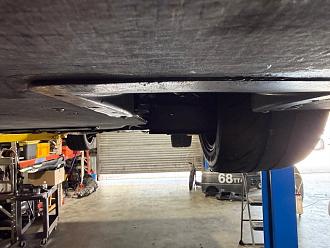 Click image for larger version

Name:	IMG_5951.jpg
Views:	10
Size:	85.0 KB
ID:	353631