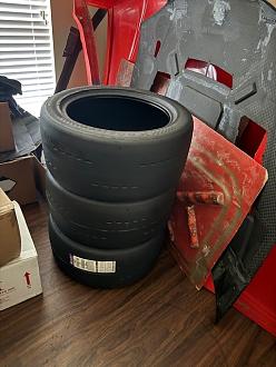 Click image for larger version  Name:	IMG_5946.jpg Views:	5 Size:	86.8 KB ID:	353632