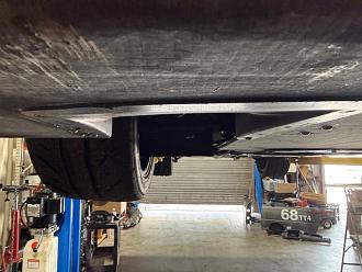 Click image for larger version

Name:	IMG_5952.jpg
Views:	10
Size:	87.7 KB
ID:	353633