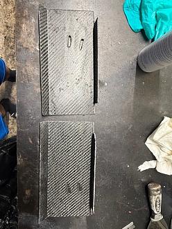 Click image for larger version  Name:	IMG_5948.jpg Views:	5 Size:	128.8 KB ID:	353634