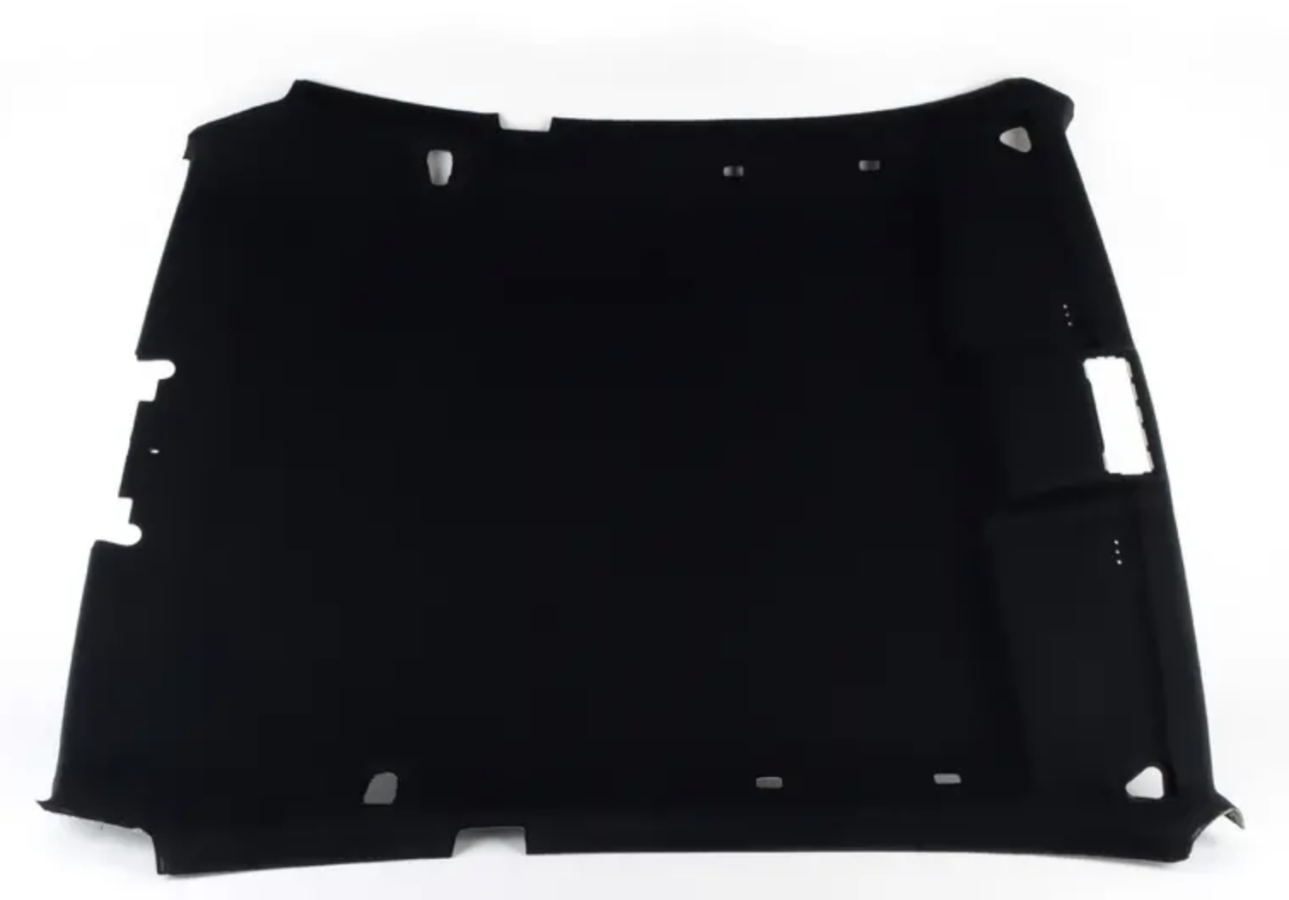 Click image for larger version  Name:	Screenshot 2026-04-29 at 6.50.28 AM.png Views:	21 Size:	183.6 KB ID:	353639