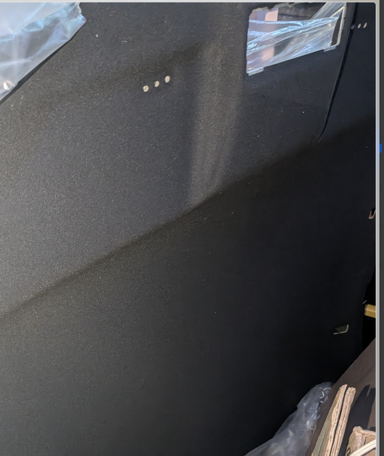 Click image for larger version  Name:	Screenshot 2026-04-29 at 7.01.18 AM.png Views:	23 Size:	925.3 KB ID:	353638