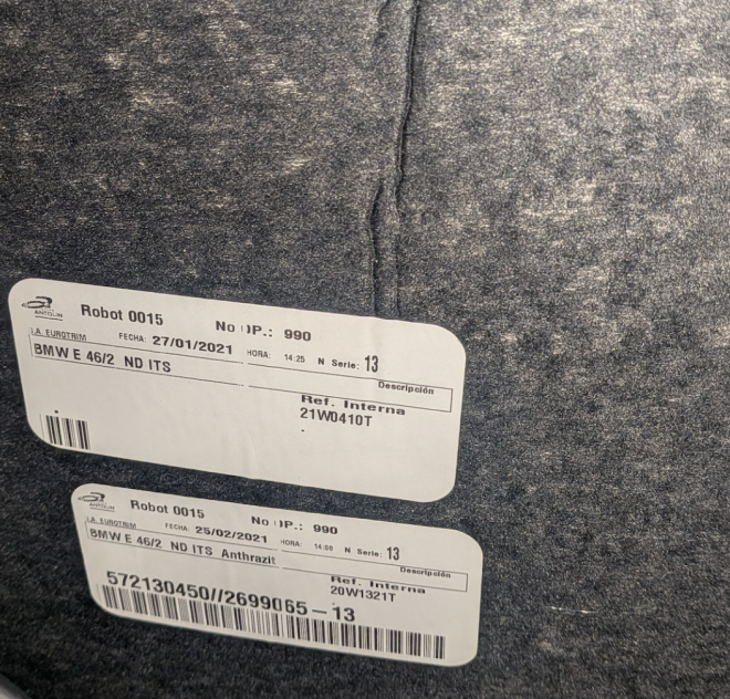 Click image for larger version  Name:	Screenshot 2026-04-29 at 7.01.14 AM.png Views:	21 Size:	897.1 KB ID:	353640