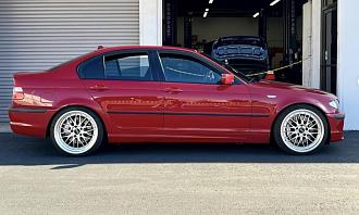 Click image for larger version

Name:	sedan.jpg
Views:	173
Size:	152.7 KB
ID:	353706