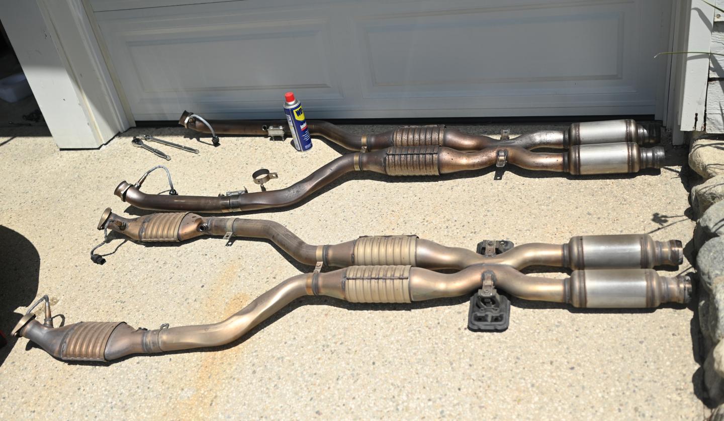 Click image for larger version

Name:	E90Testpipe (2).jpg
Views:	19
Size:	168.9 KB
ID:	353709