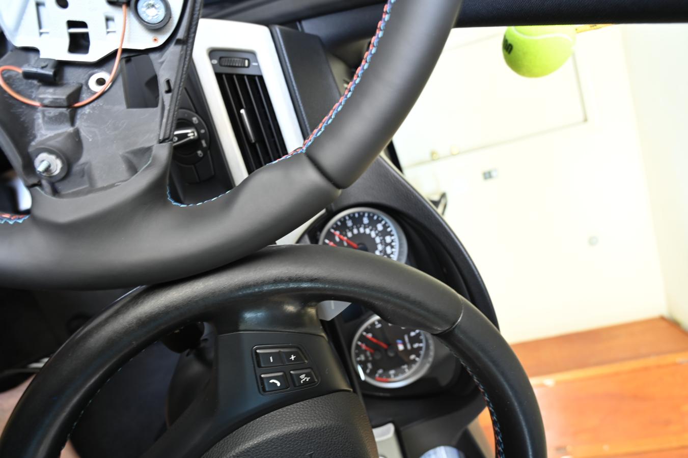 Click image for larger version

Name:	e90steeringwheel (6).jpg
Views:	17
Size:	95.9 KB
ID:	353722