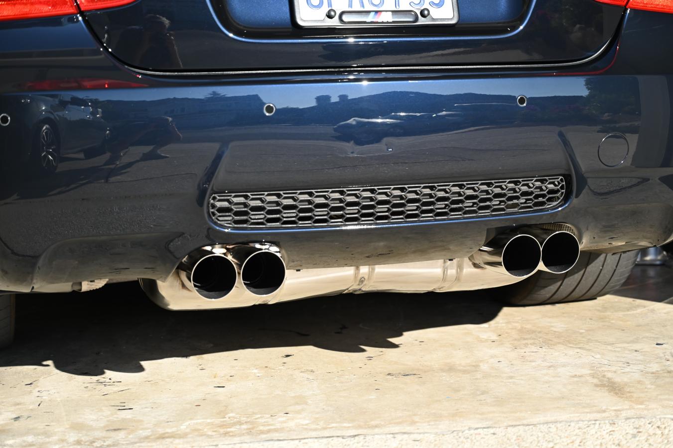 Click image for larger version

Name:	E90muffler1pipe (14).jpg
Views:	3
Size:	137.3 KB
ID:	353864