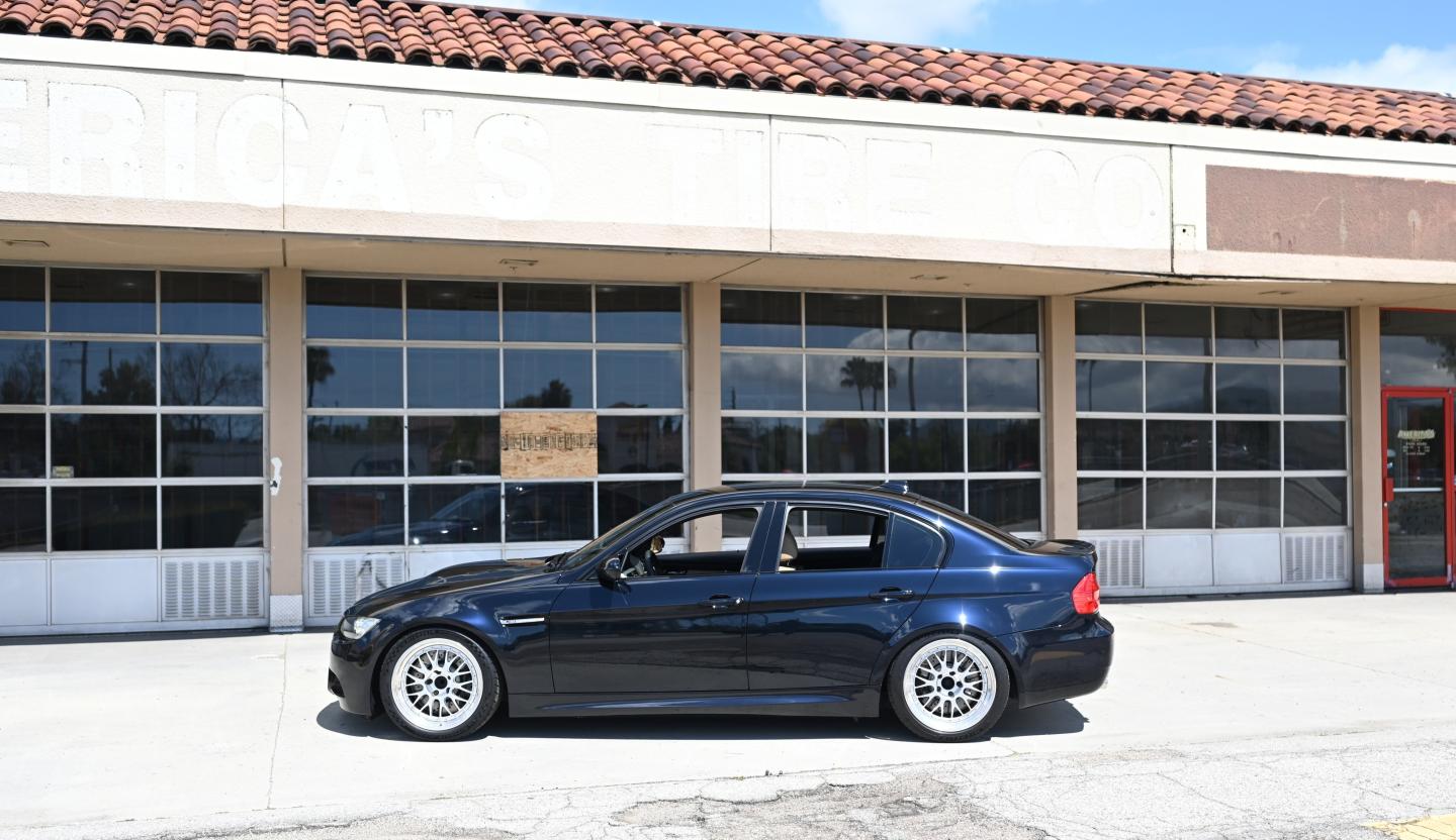Click image for larger version  Name:	E90cup2s (7).jpg Views:	0 Size:	159.1 KB ID:	353872