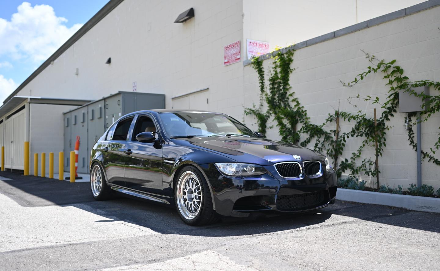 Click image for larger version  Name:	E90cup2s (33).jpg Views:	0 Size:	164.2 KB ID:	353878