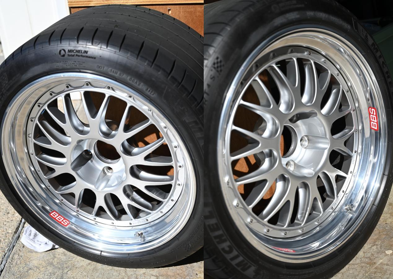 Click image for larger version  Name:	e88wheelpolish (28).jpg Views:	0 Size:	184.4 KB ID:	354015