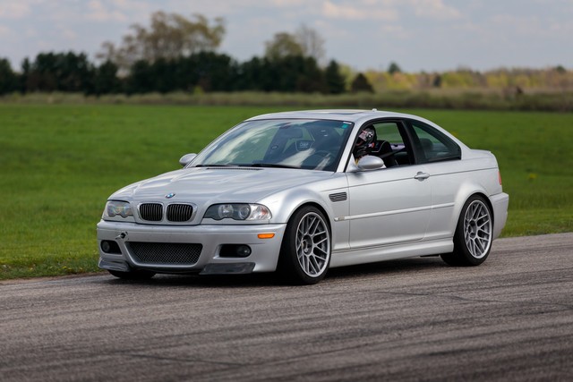 Click image for larger version

Name:	3D4A0557.jpg
Views:	107
Size:	62.2 KB
ID:	354394