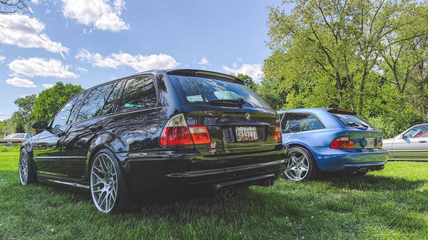 Click image for larger version

Name:	concours2026-e46M3Touring_Win-4.jpg
Views:	47
Size:	297.5 KB
ID:	354726