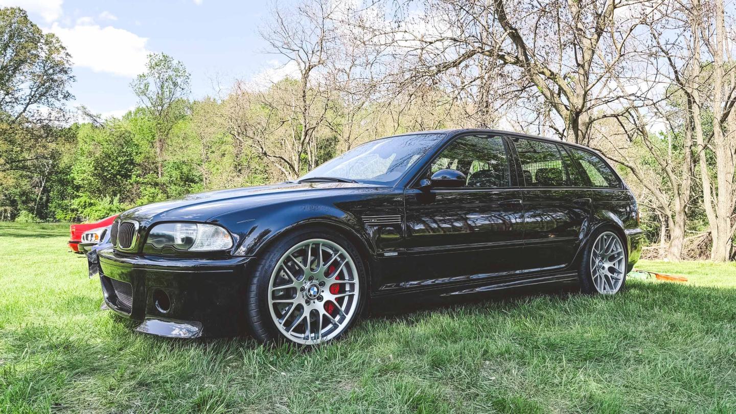 Click image for larger version  Name:	concours2026-e46M3Touring_Win.jpg Views:	0 Size:	365.2 KB ID:	354721