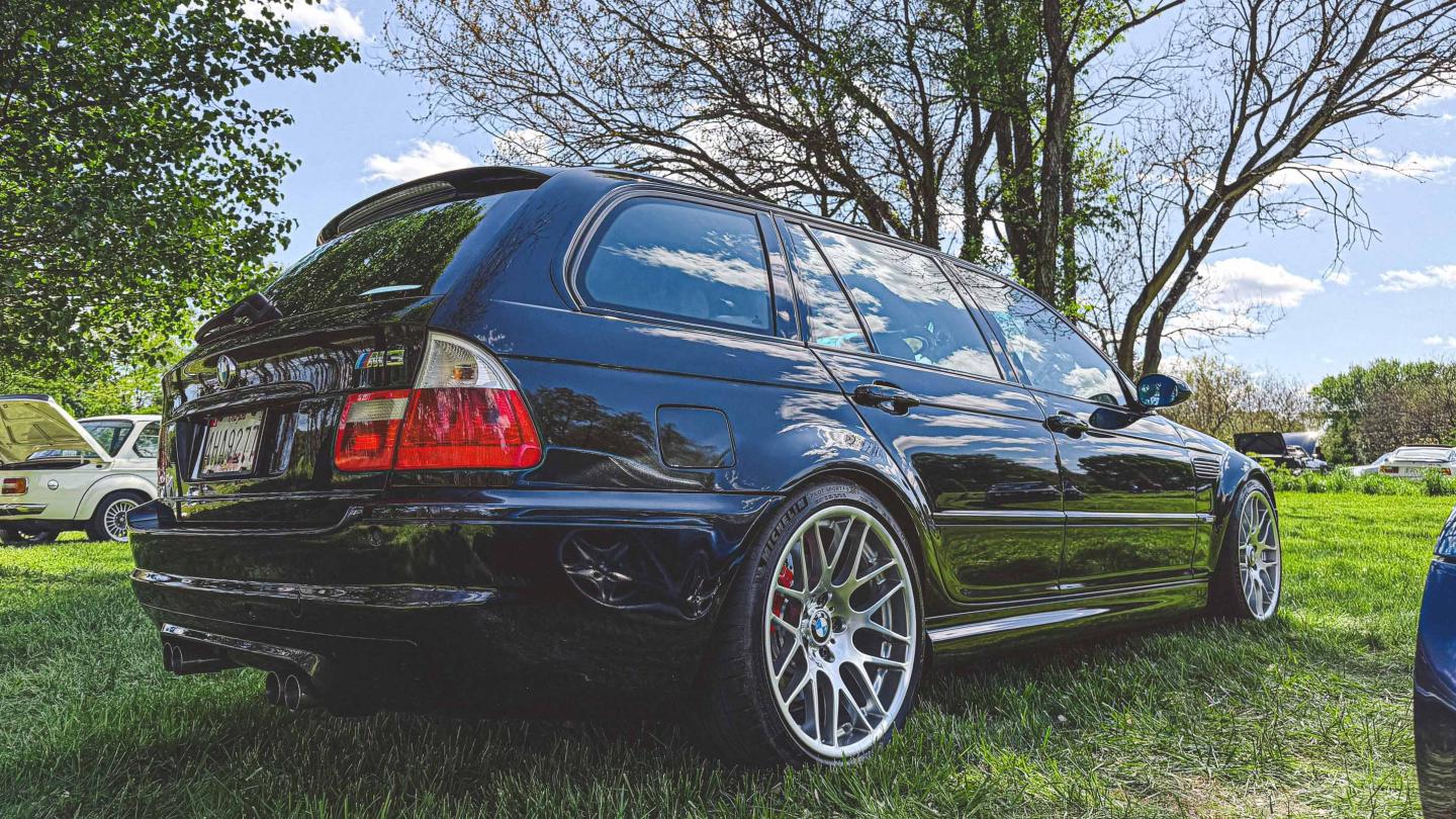 Click image for larger version  Name:	concours2026-e46M3Touring_Win-5.jpg Views:	0 Size:	330.8 KB ID:	354722
