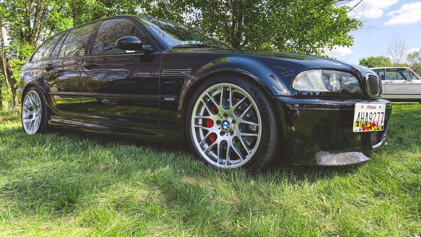 Click image for larger version

Name:	concours2026-e46M3Touring_Win-6.jpg
Views:	57
Size:	352.2 KB
ID:	354750