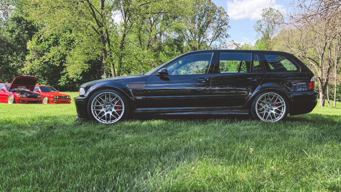 Click image for larger version

Name:	concours2026-e46M3Touring_Win-2.jpg
Views:	58
Size:	362.2 KB
ID:	354748