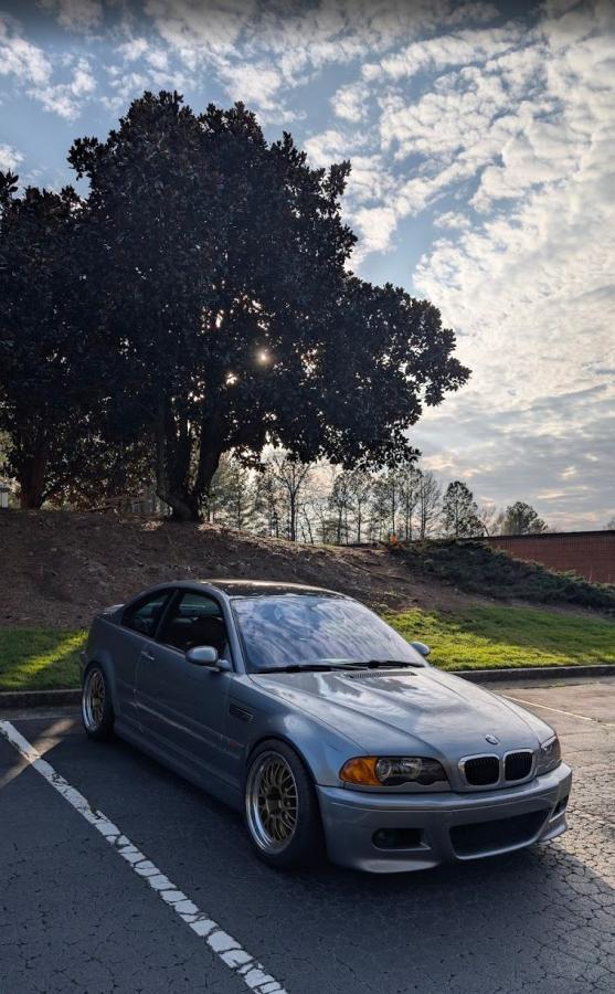 Click image for larger version

Name:	m3 pic.jpg
Views:	30
Size:	92.0 KB
ID:	354958
