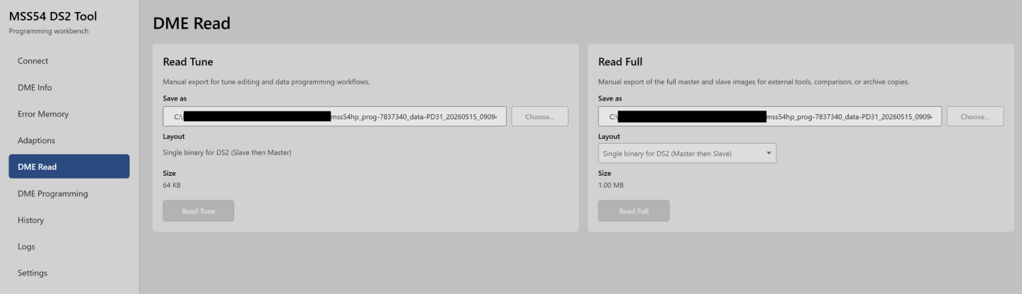 Click image for larger version  Name:	5-DME Read Screen.png Views:	0 Size:	86.5 KB ID:	355303