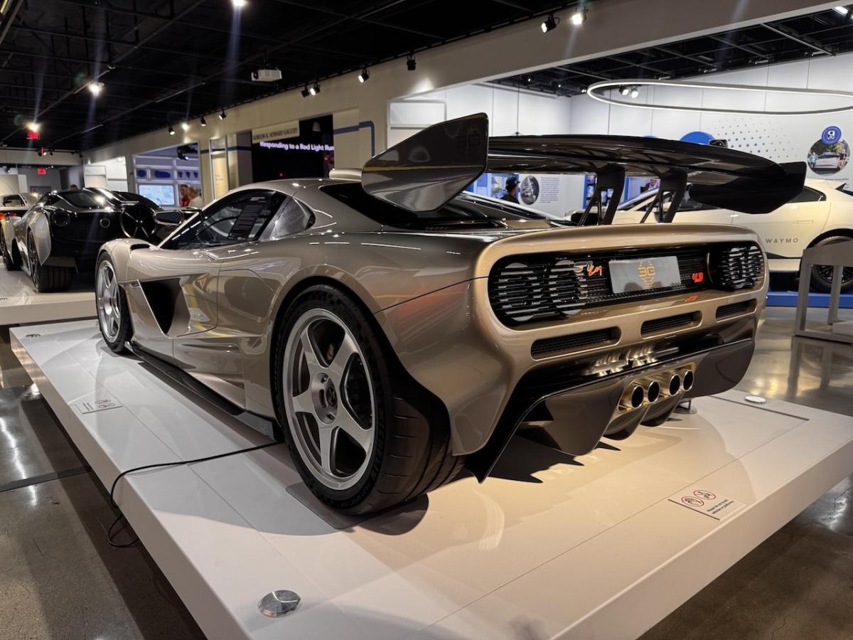 Click image for larger version

Name:	IMG_1984.jpg
Views:	86
Size:	137.7 KB
ID:	355382