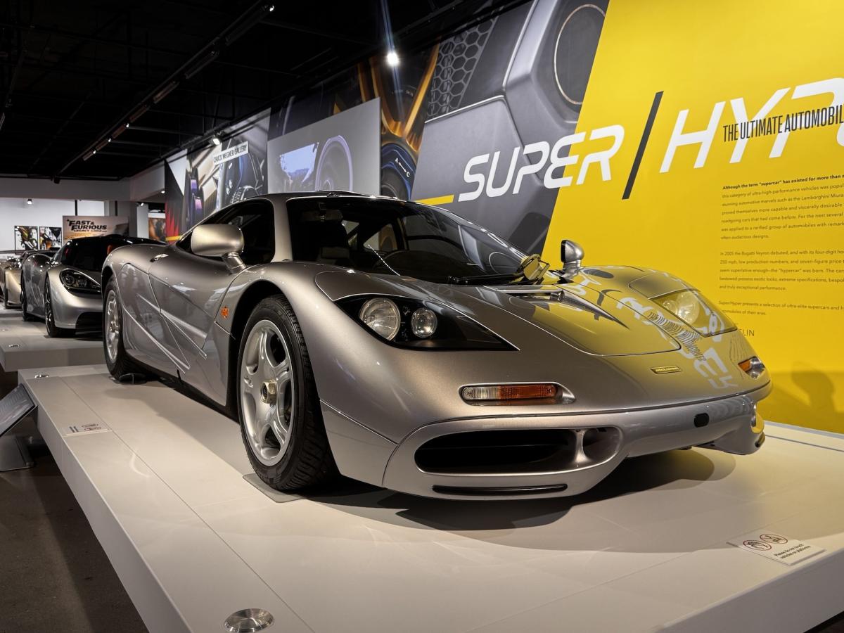 Click image for larger version

Name:	IMG_1905 3.jpg
Views:	87
Size:	120.7 KB
ID:	355383