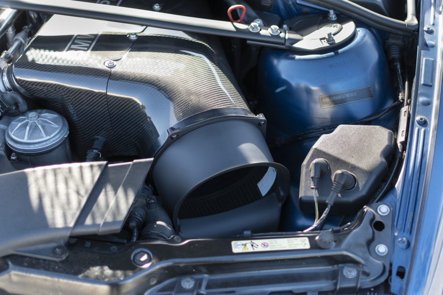 Click image for larger version

Name:	DSC_0129_scaled.png
Views:	132
Size:	878.8 KB
ID:	355399