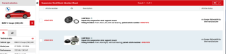 Click image for larger version

Name:	Screenshot 2026-05-15 at 6.52.15 PM.png
Views:	69
Size:	135.1 KB
ID:	355499
