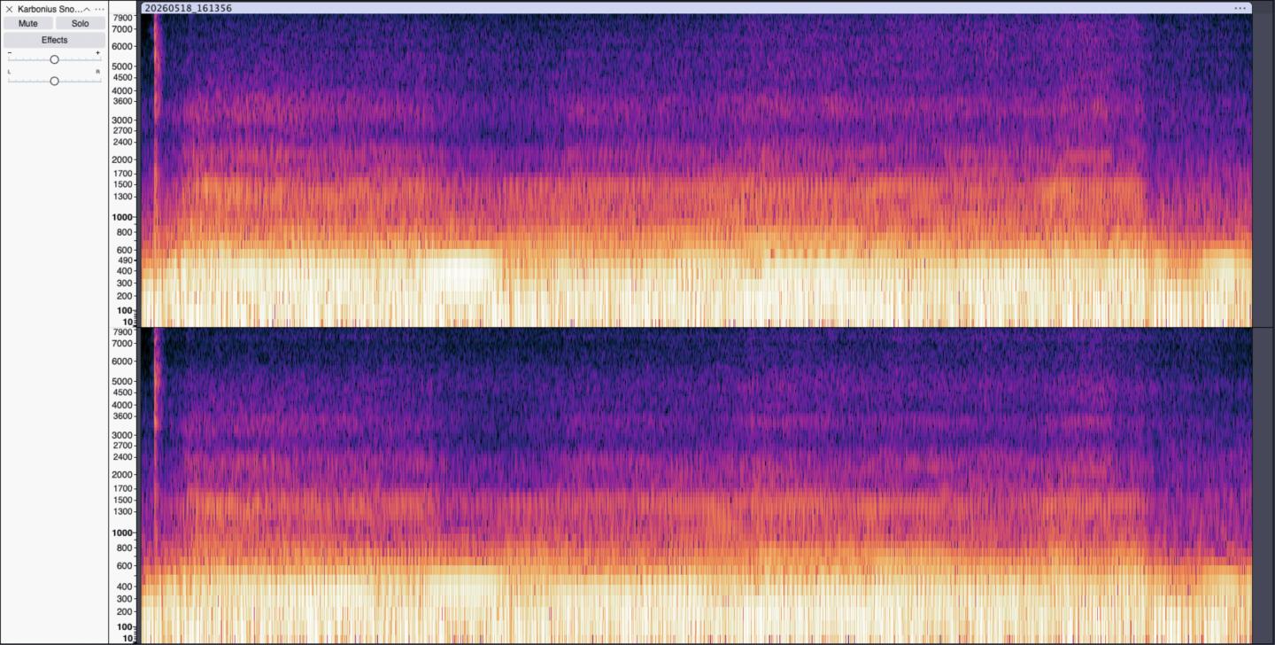 Click image for larger version

Name:	Snorkel Spectogram.jpg
Views:	24
Size:	173.5 KB
ID:	355739