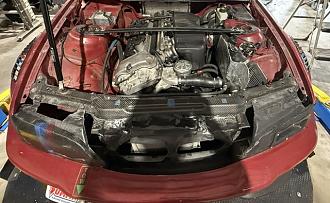 Click image for larger version

Name:	IMG_5972.jpg
Views:	5
Size:	98.9 KB
ID:	355929