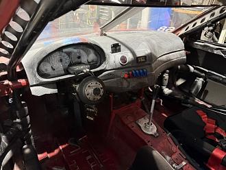 Click image for larger version

Name:	IMG_5974.jpg
Views:	11
Size:	94.7 KB
ID:	355910