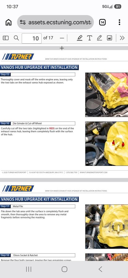 Click image for larger version  Name:	Screenshot_20260521_103726_Chrome.jpg Views:	0 Size:	56.2 KB ID:	356059
