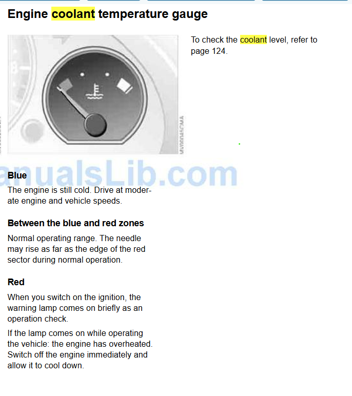Click image for larger version

Name:	image.png
Views:	38
Size:	128.5 KB
ID:	356101