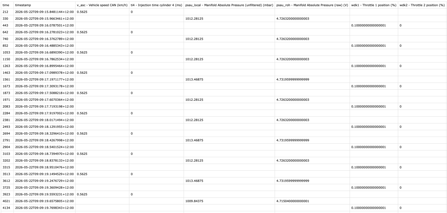 Click image for larger version

Name:	Screenshot 2026-05-22 at 10.03.01 AM.png
Views:	165
Size:	247.8 KB
ID:	356105