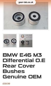 Click image for larger version

Name:	IMG_2903.jpg
Views:	93
Size:	48.4 KB
ID:	356271